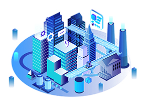 你知道防偽防竄貨積分體系的原理嗎？