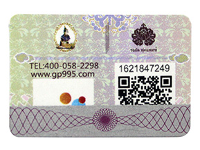 怎樣從服裝品牌上鑒別衣服的真假？業(yè)內人告訴你方法