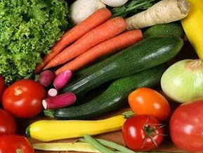 農(nóng)產(chǎn)品追溯系統(tǒng)具有哪些優(yōu)勢特點？